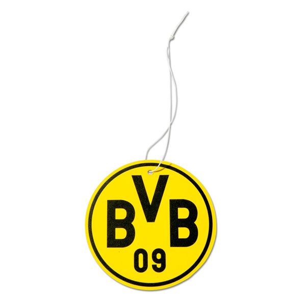 16430200 bvb lufterfrischer rosier onlineshop