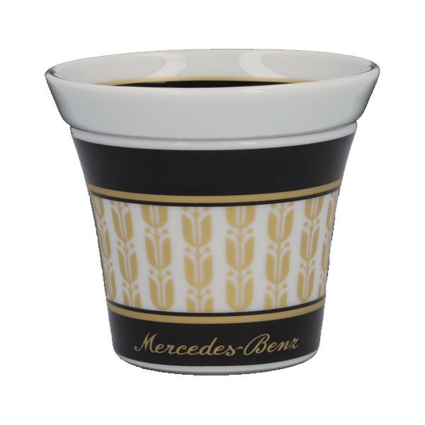 B66042028 mercedes benz espressotassen set rosier onlineshop2