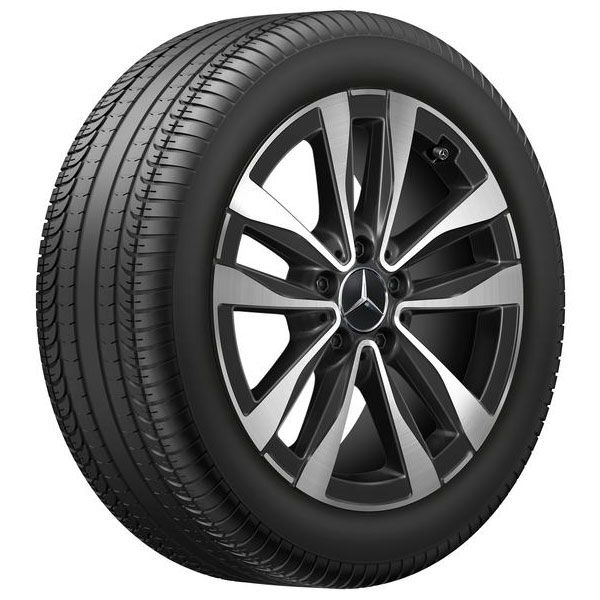 Q440141410630 mercedes benz winterkomplettrad c klasse 206 rosier onlineshop2