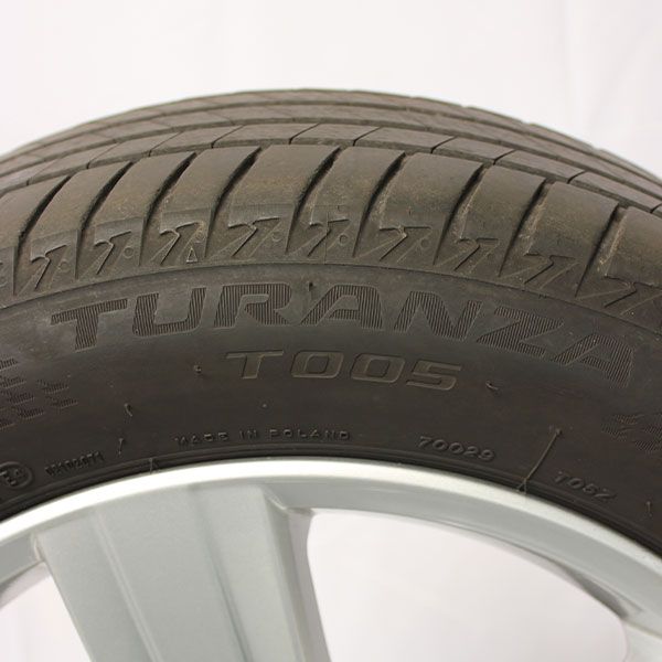 Gebrauchter winterkomplettradsatz volkswagen 5g rosier online shop 03 (1)