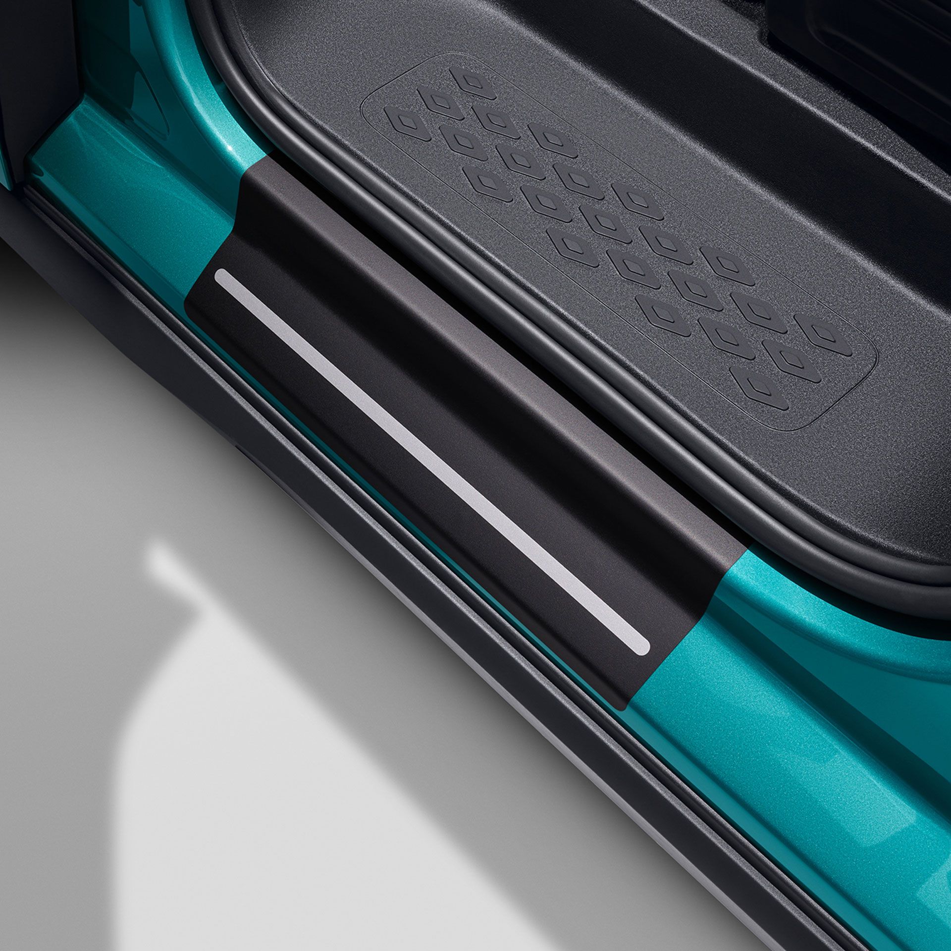 1t3071310zmd volkswagen idbuzz schutzfolie rosier onlineshop