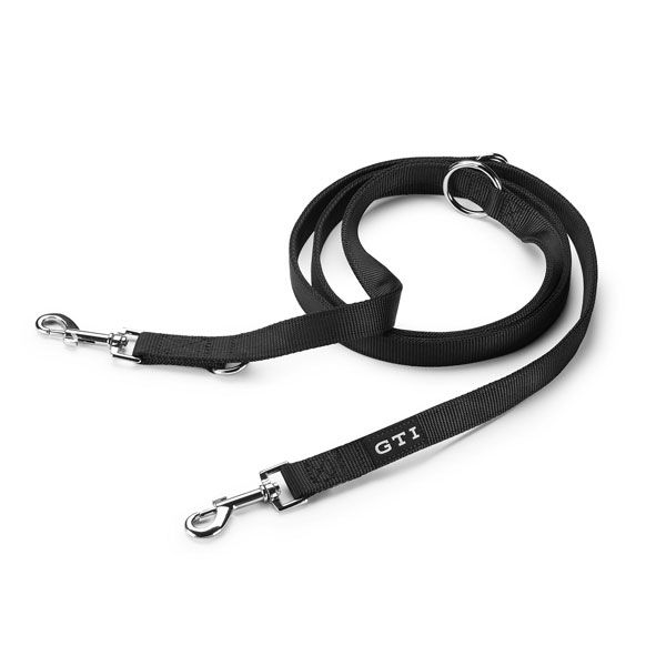 1h4087632a volkswagen gti hundeleine rosier onlineshop