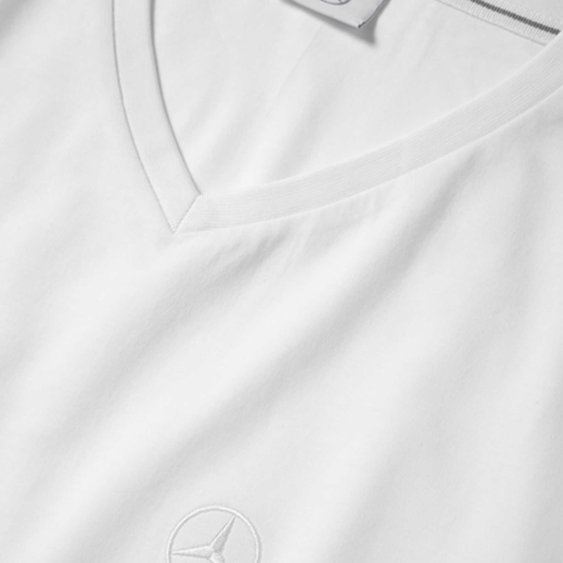 B66958726 mercedes benz t shirt herren weiss rosier onlineshop2