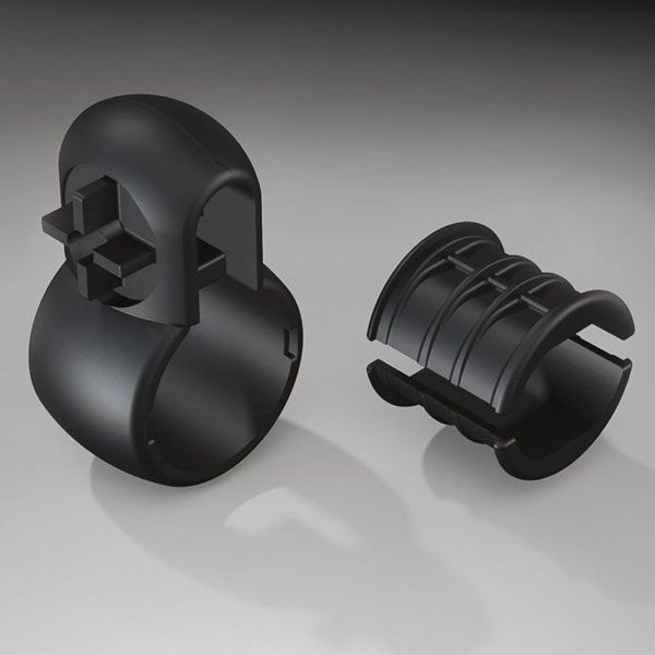 E1044 uebler schelle traegerrahmen rosier onlineshop