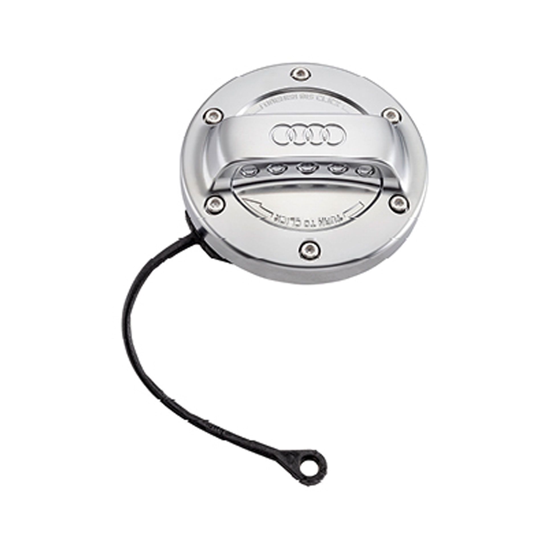 8y0071000 audi tankdeckel rosier onlineshop
