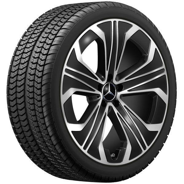 A29440102007x23 mercedes benz leichtmetallfelge rosier onlineshop3