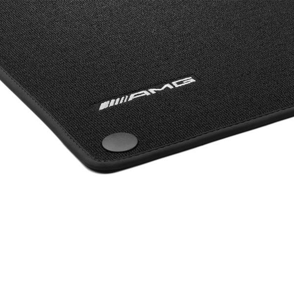 A20568023019g63 mercedes benz fussmatte rosier onlineshop