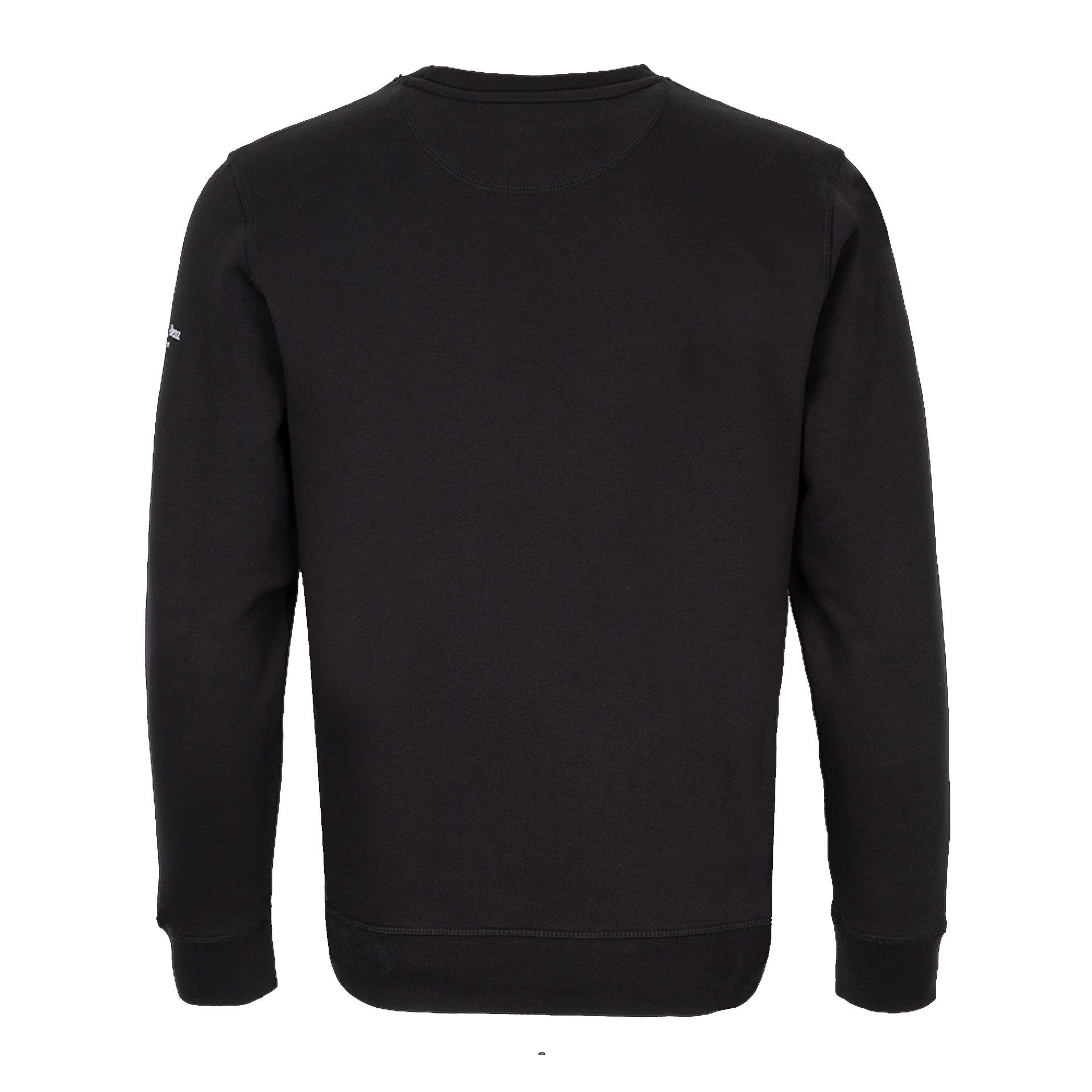 Mbt0057 mercedes benz sweatshirt rosier onlineshop5