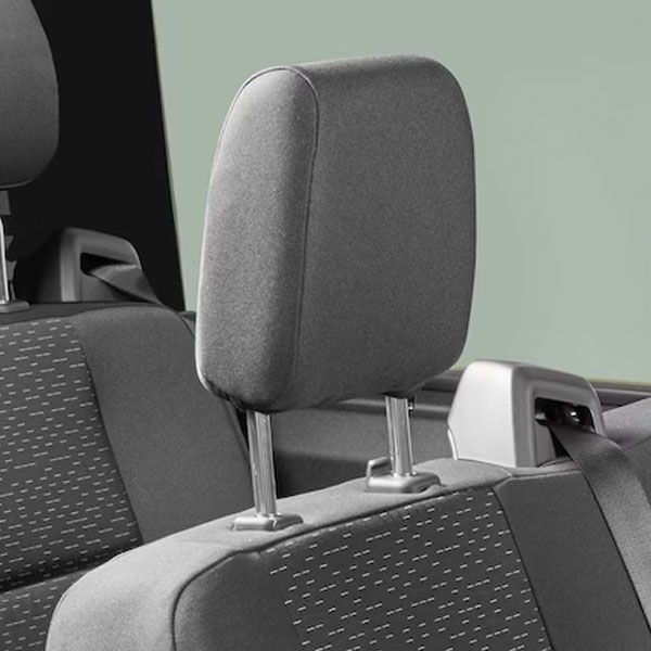 A9079703800 mercedes benz schonbezug kopfstuetze rosier onlineshop