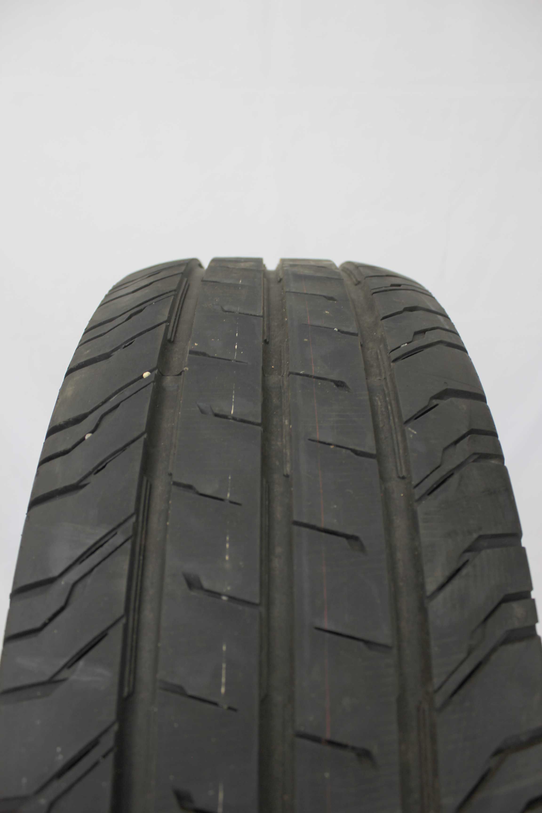 Sommerreifen continental contivancontact200 235 65 r16c 115 113r 5 (8)