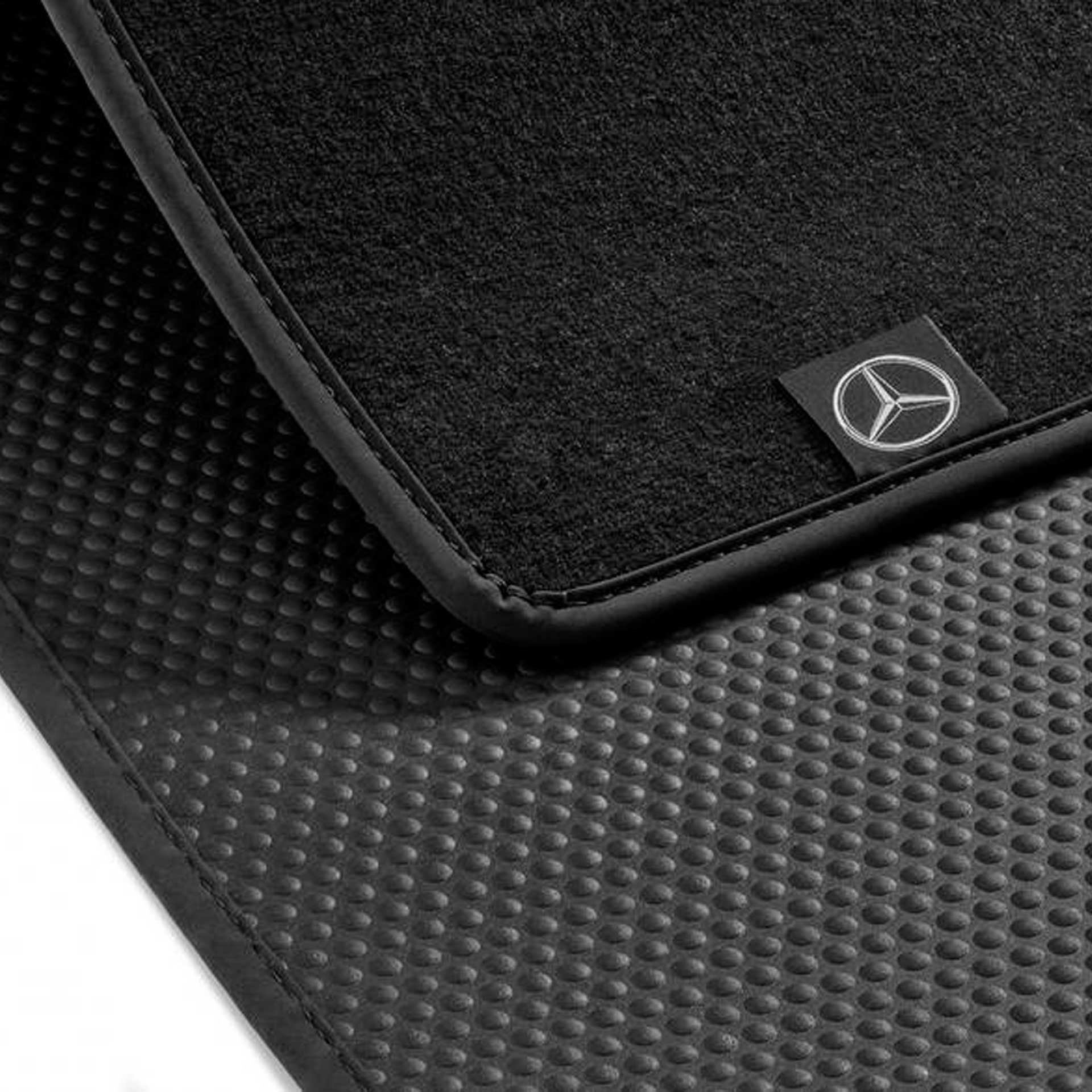 A2066803404 mercedes benz wendematte c klasse rosier onlineshop