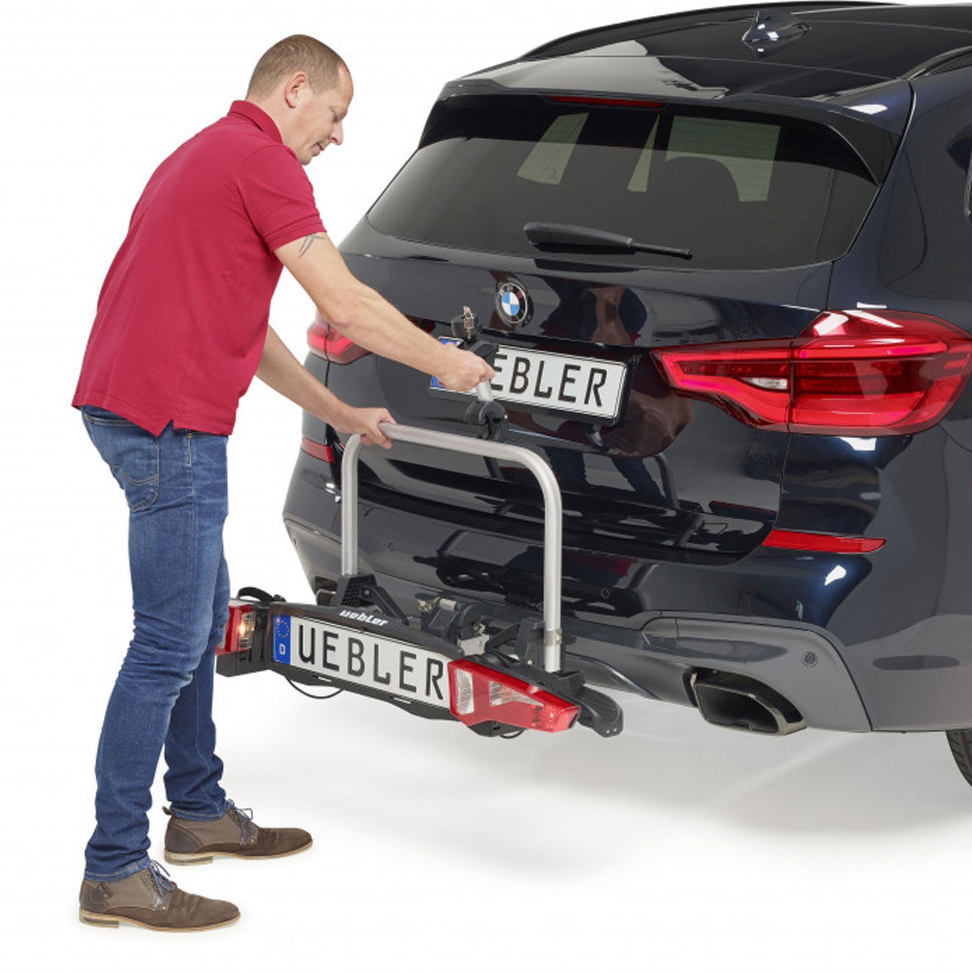 15940 uebler f14 heck fahrradtraeger rosier onlineshop17