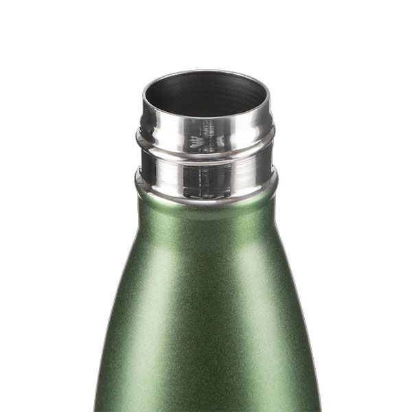 Mbt0105 mercedes benz trinkflasche gruen rosier onlineshop3