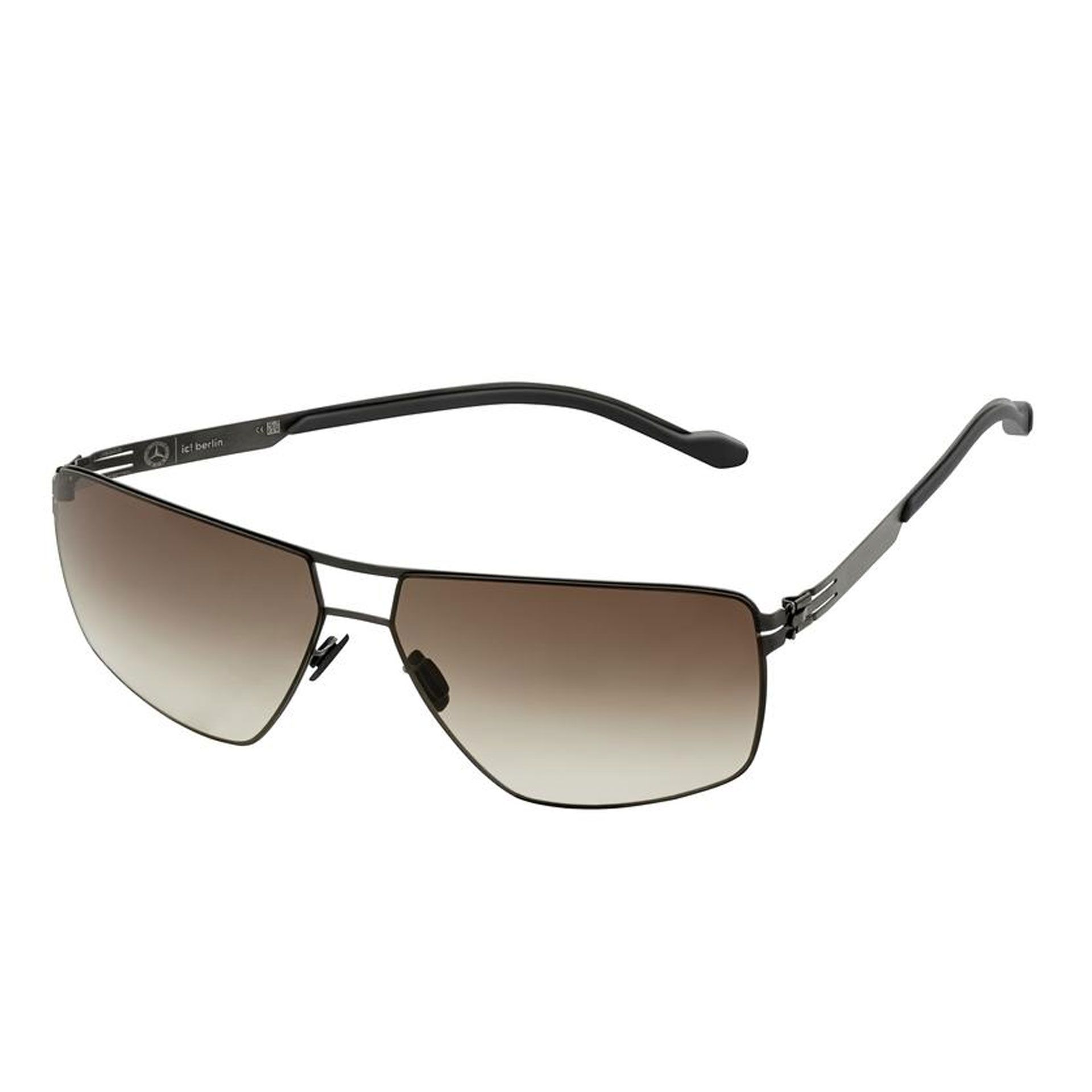 B66041692 mercedes benz sonnenbrille herren classic rosier onlineshop