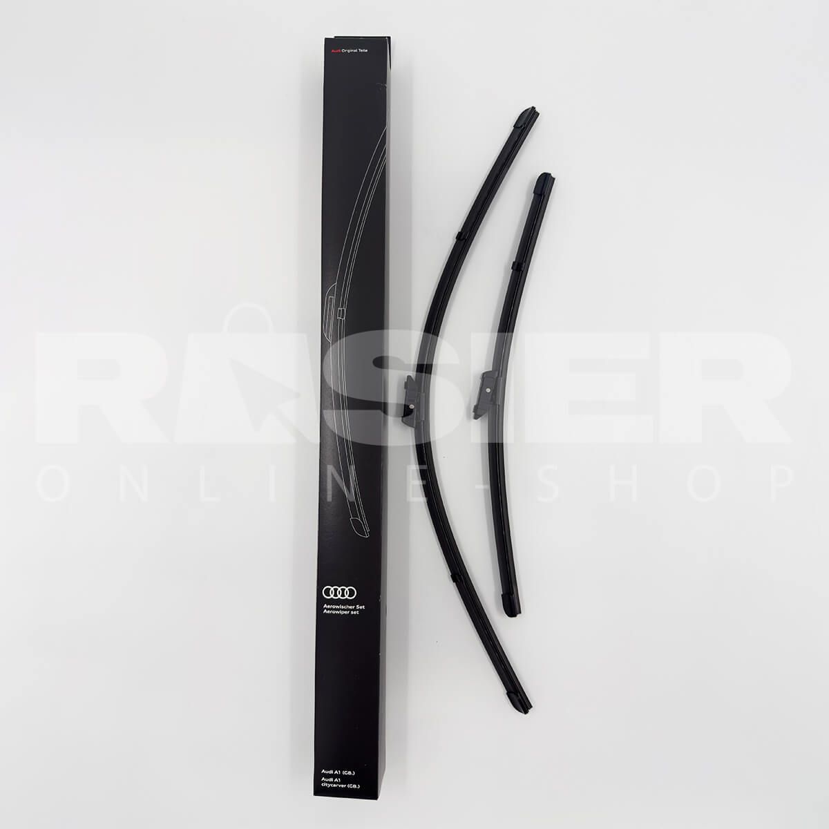 82b998002 audi scheibenwischer rosier online shop