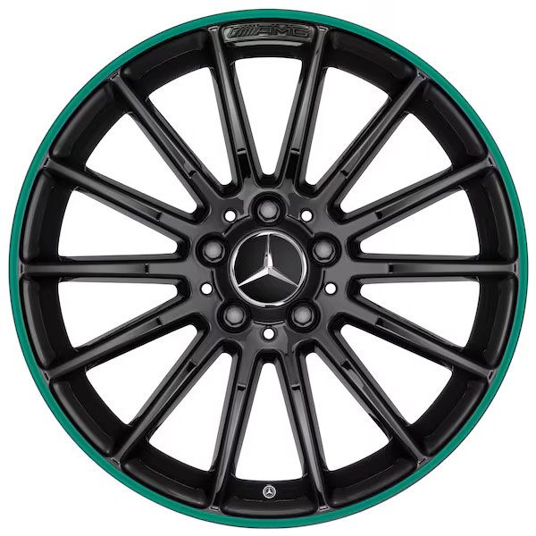 A17640102006x03 mercedes amg leichtmetallfelge rosier onlineshop