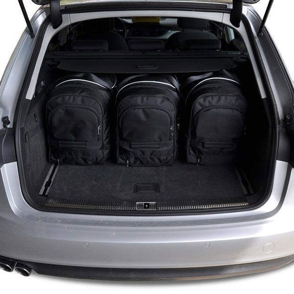 7004012 kjust kofferraumtaschen audi a6 avant rosier onlineshop3