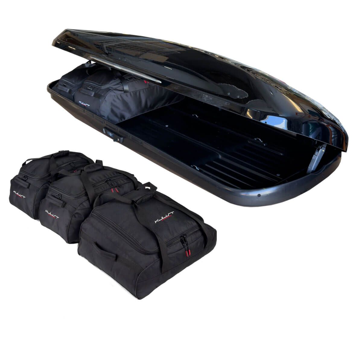 13280 kjust dachboxtaschen mercedes benz 590l rosier onlineshop5