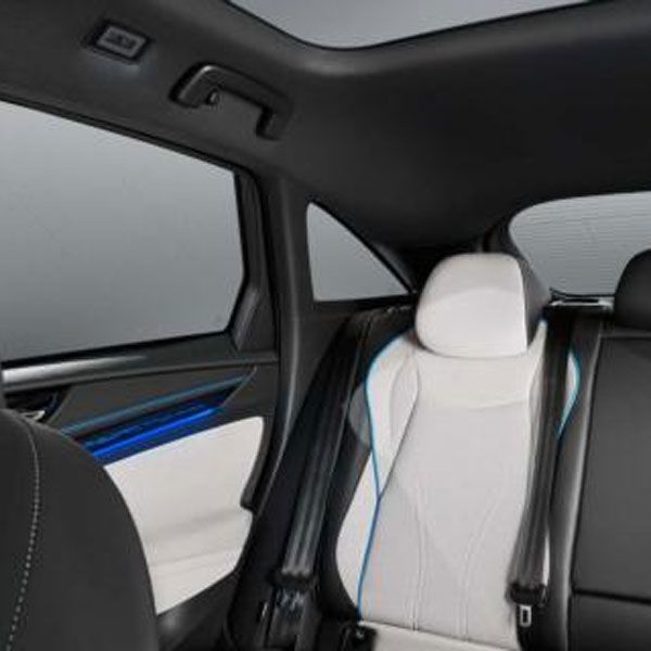 14a064365 volkswagen sonnenschutz rosier onlineshop