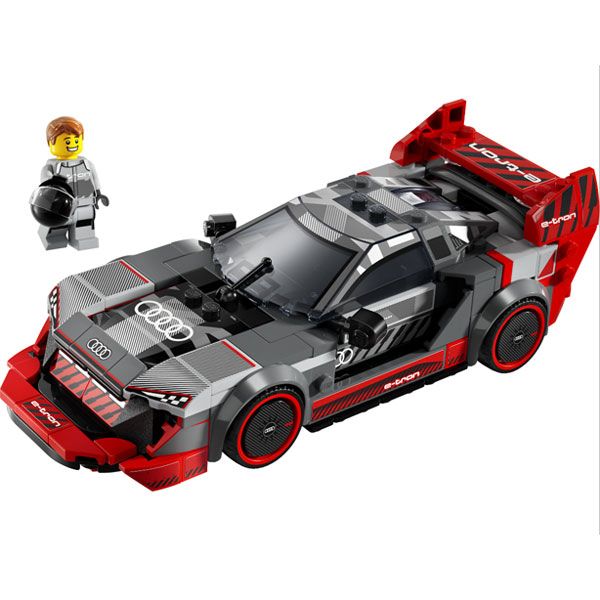 3202400100 audi lego s1 e tron rosier onlineshop2