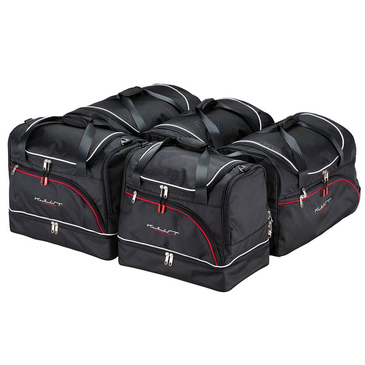 7004124 kjust taschen set audi a5 limousine hybrid rosier onlineshop6