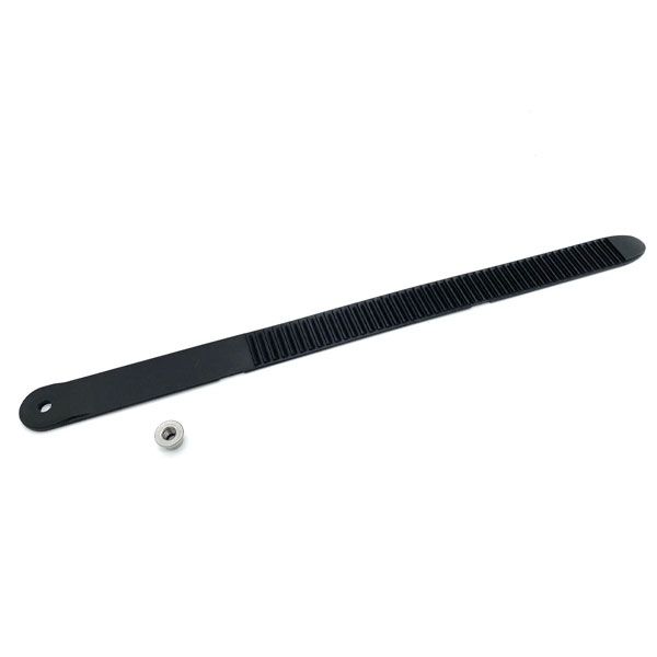 E1642 uebler zahnriemen rosier onlineshop