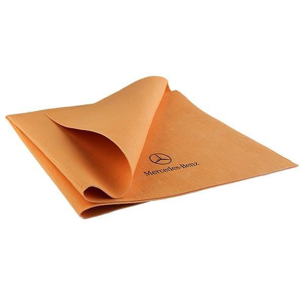 A0009861262 mercedes benz kunstledertuch rosier onlineshop2