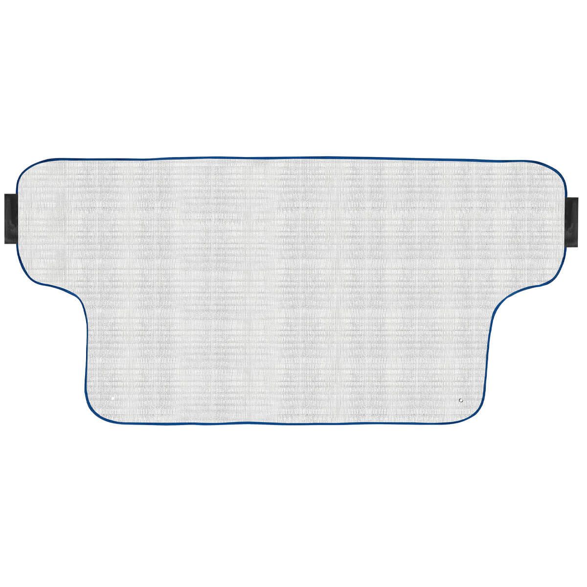 Z093128xxl volkswagen scheibenschutzabdeckung rosier onlineshop