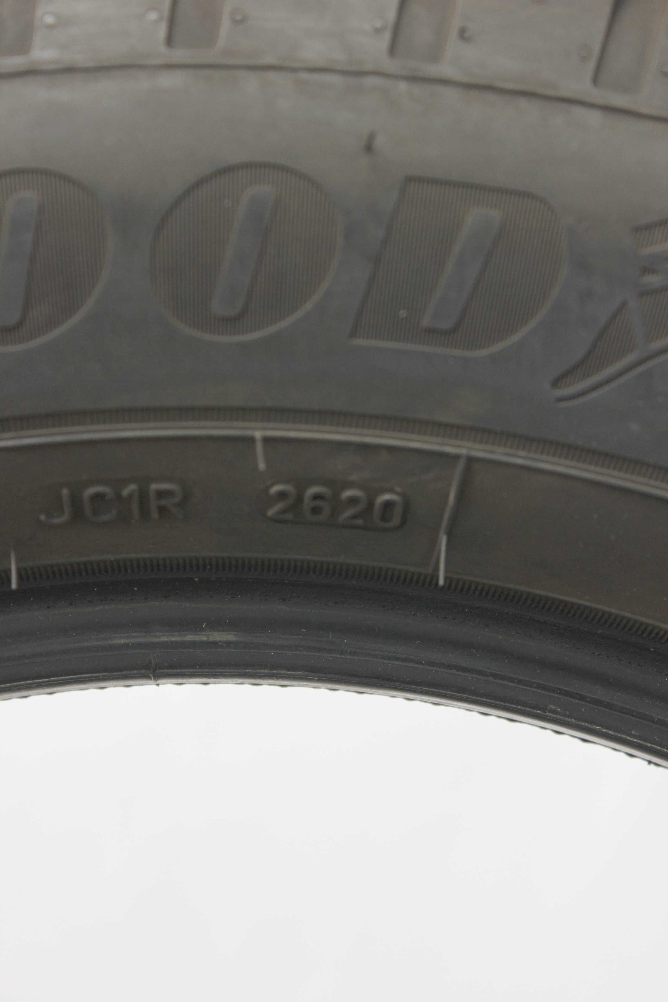 Winterreifen goodyear ultragripperformance 245 55 r17 106h xl 4