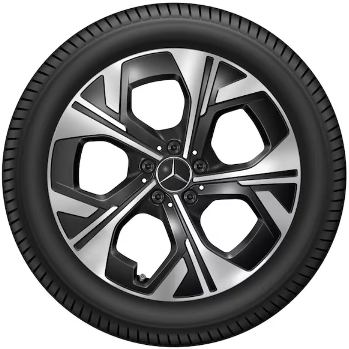 A24440112007x23 mercedes benz leichtmetallfelge rosier online shop1