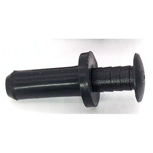 A0009915940 mercedes benz spreizniet rosier onlineshop