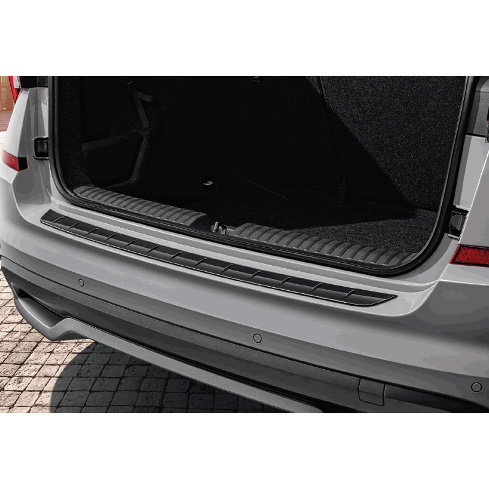658061195 skoda heckschutzleiste rosier onlineshop