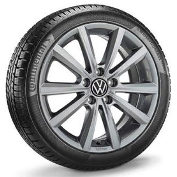 2gm073526cdm9 volkswagen winterkomplettrad rosier onlineshop2