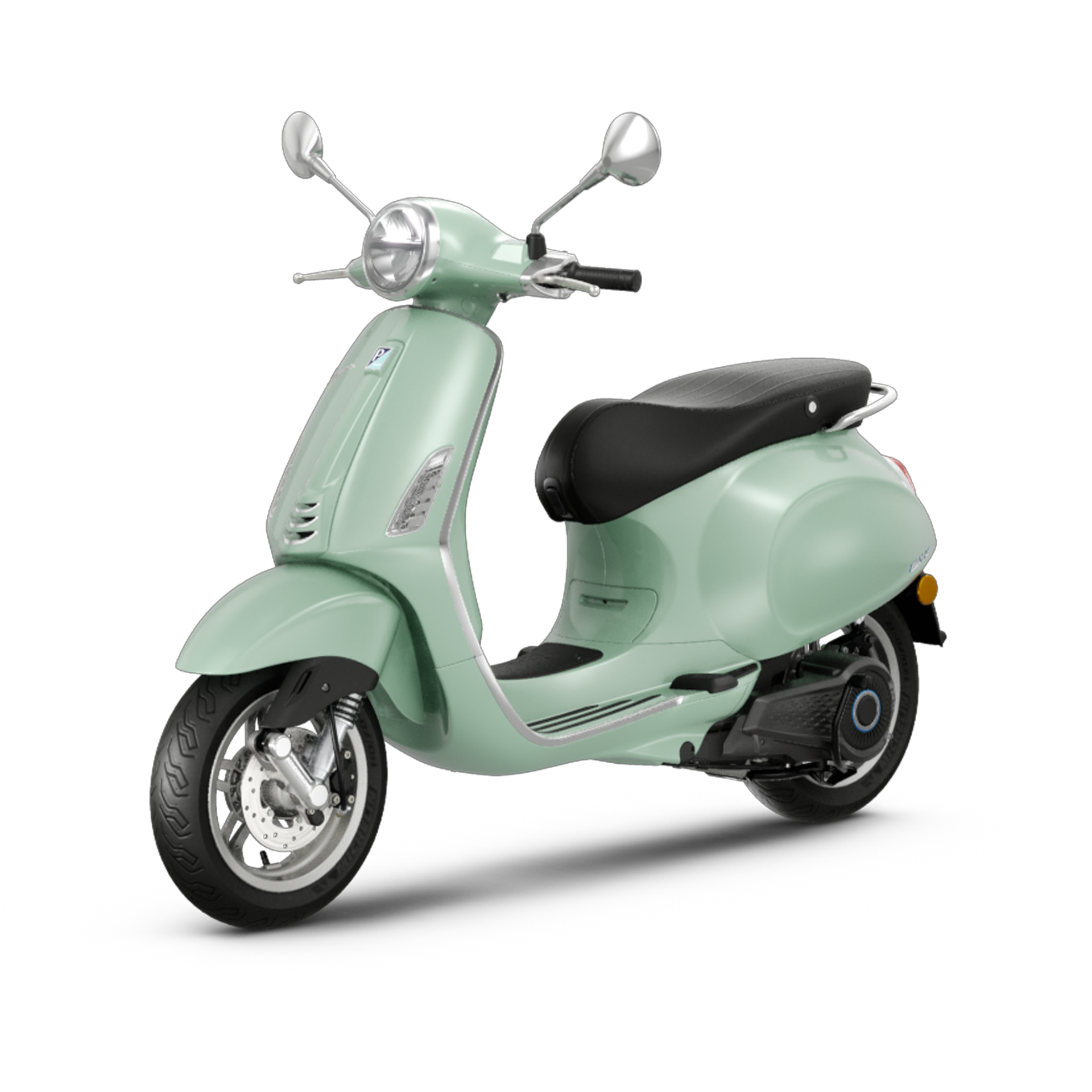 Vespa primavera elettrica 45 grn rosier online shop 1