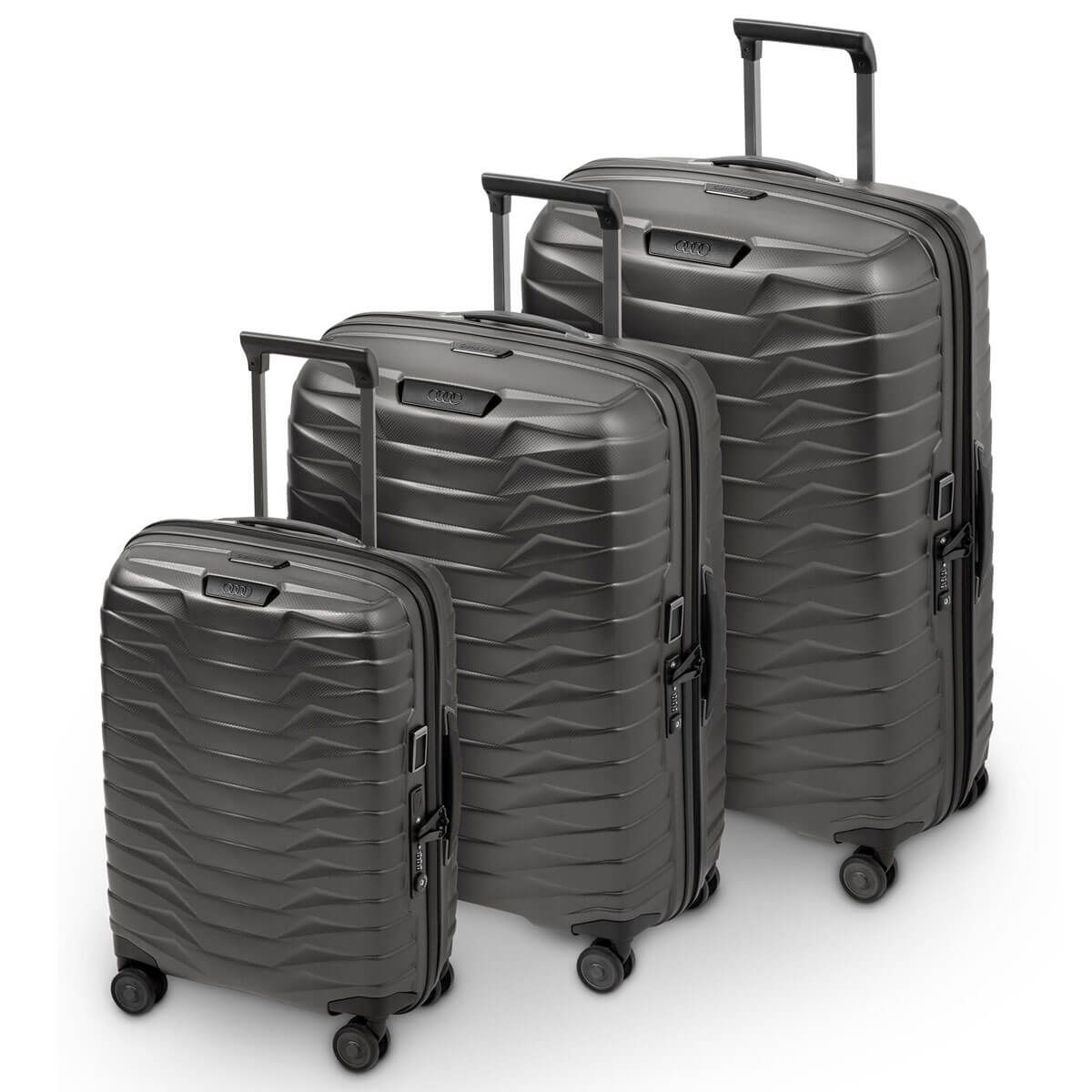 3152500100 audi koffertrolley grau samsonite rosier onlineshop2