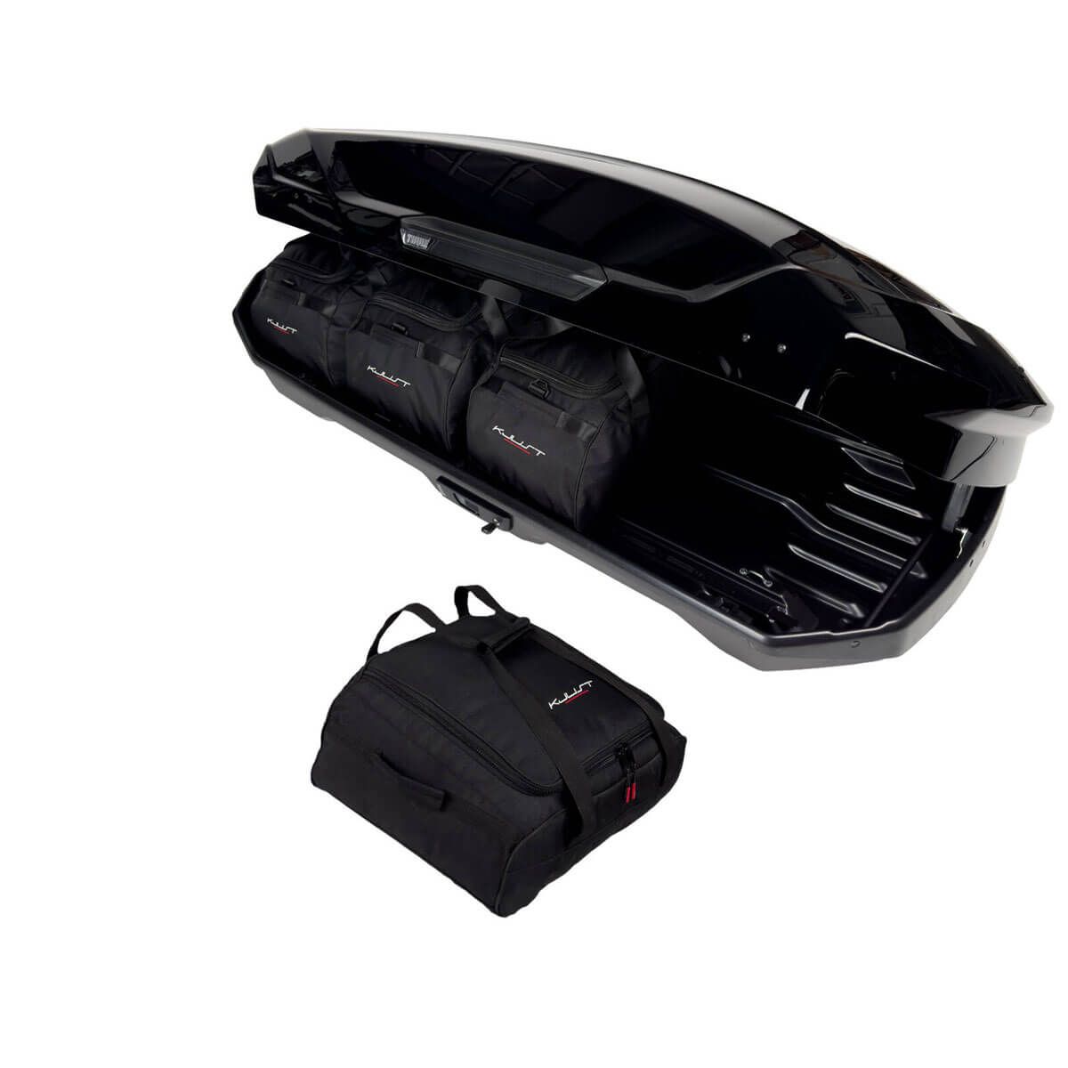 13293 kjust taschen set dachbox thule motion3llow rosier onlineshop2