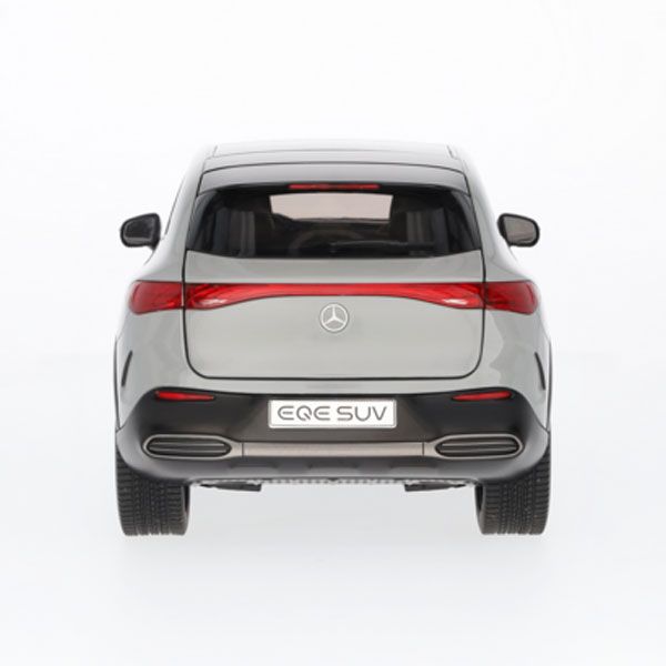 B66960837 mercedes benz eqe sev x294 modellauto rosier onlineshop5