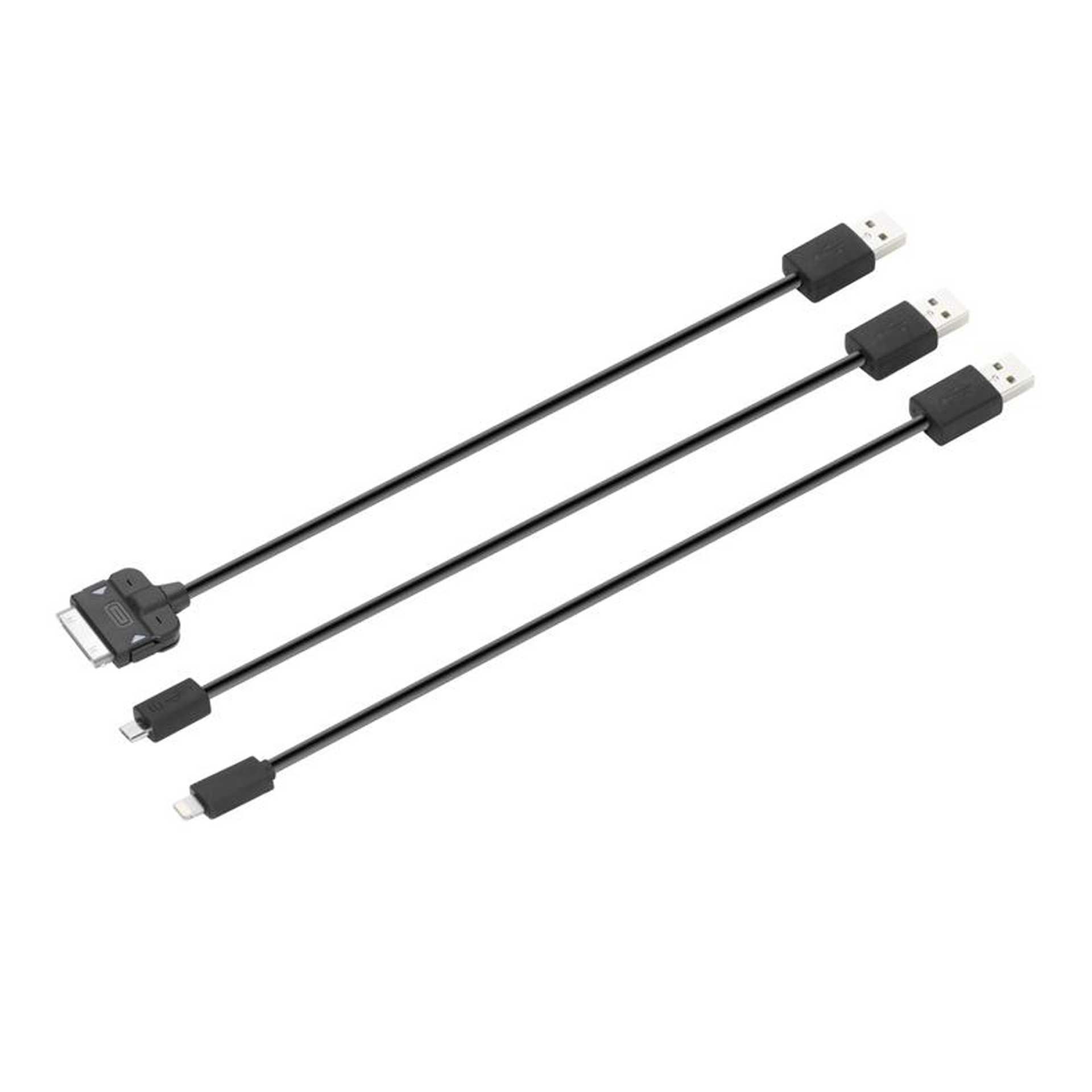 A2228208800 mercedes benz media interface consumer kabel kit rosier onlineshop