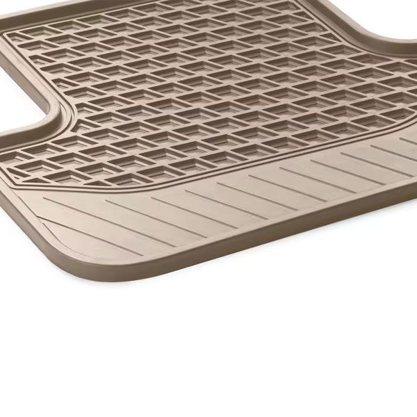 A22268077058s85 mercedes benz allwettermatten s klasse rosier onlineshop2