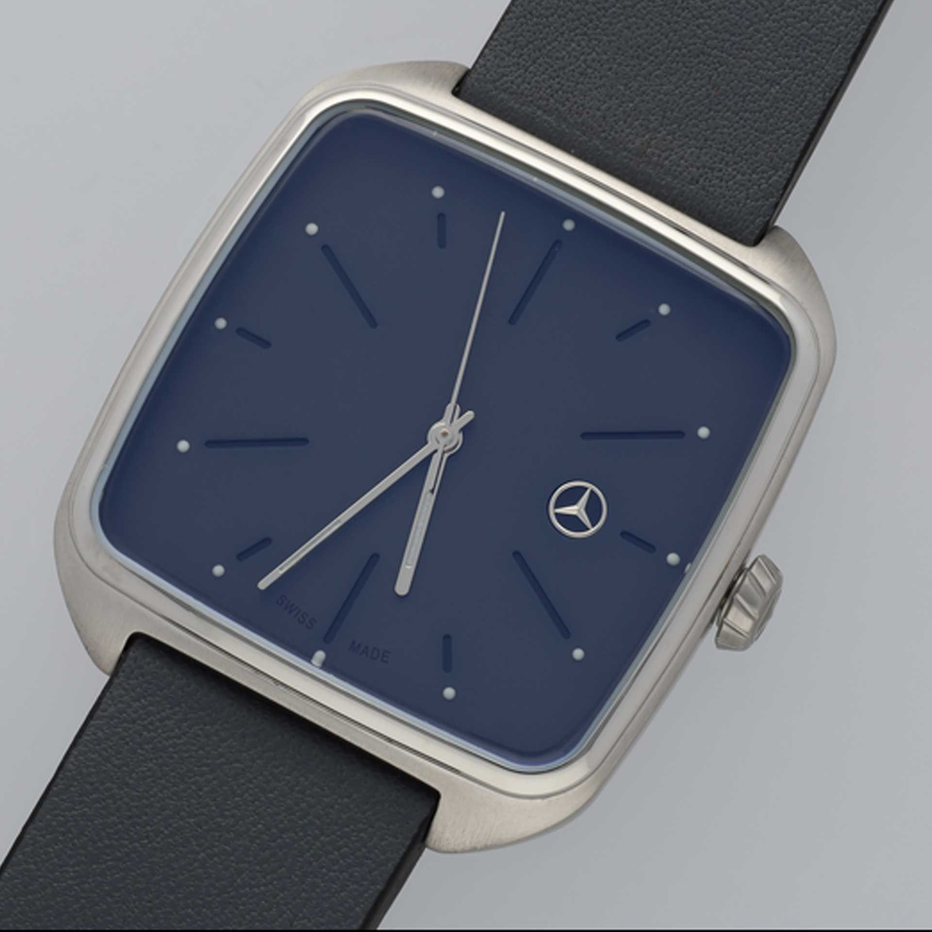 B66959457 mercedes benz armbanduhr herren rosier onlineshop2