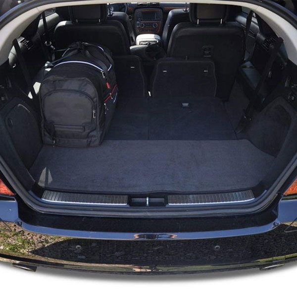 7027040 kjust kofferraumtaschen mercedes benz r klasse rosier onlineshop6