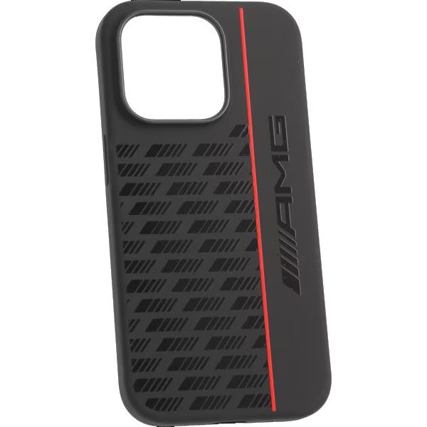 B67960002 mercedes benz amg handyhuelle iphone14pro rosier onlineshop3