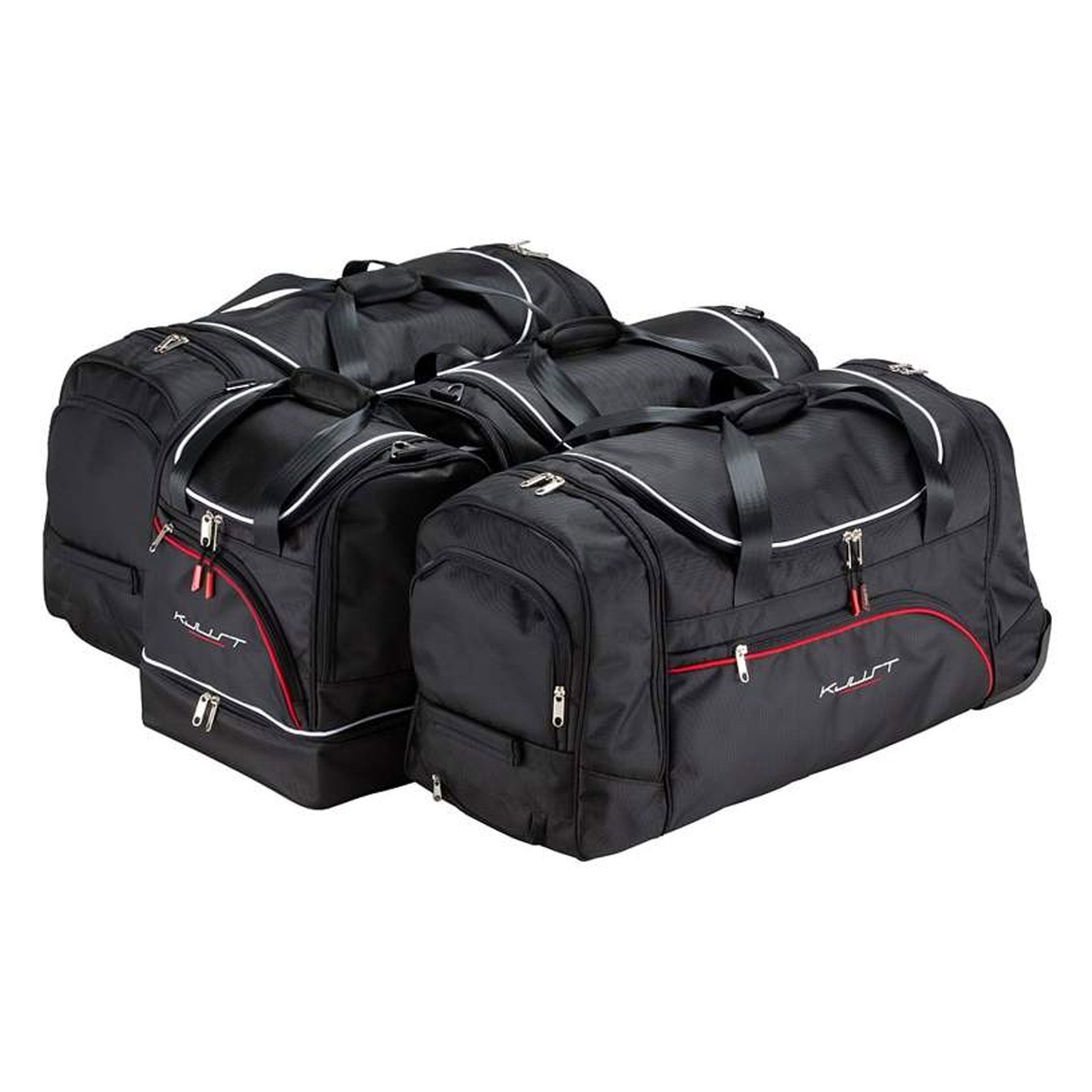 7004016 kjust kofferraumtaschen set audi q3 rosier onlineshop3