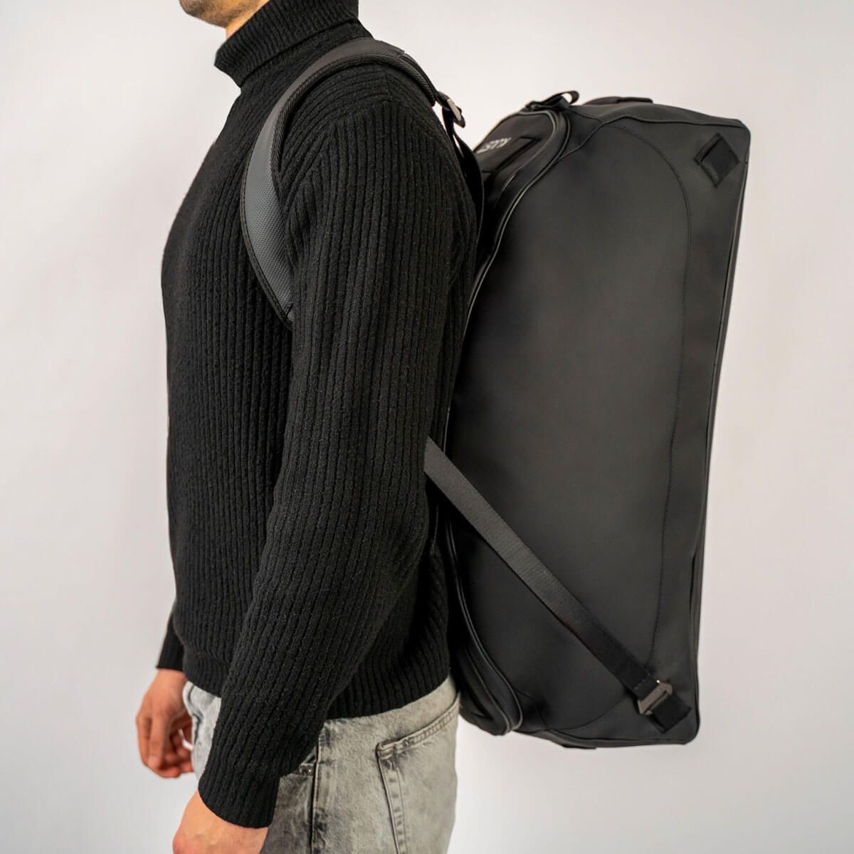 Kjust taschen set pro rosier onlineshop5