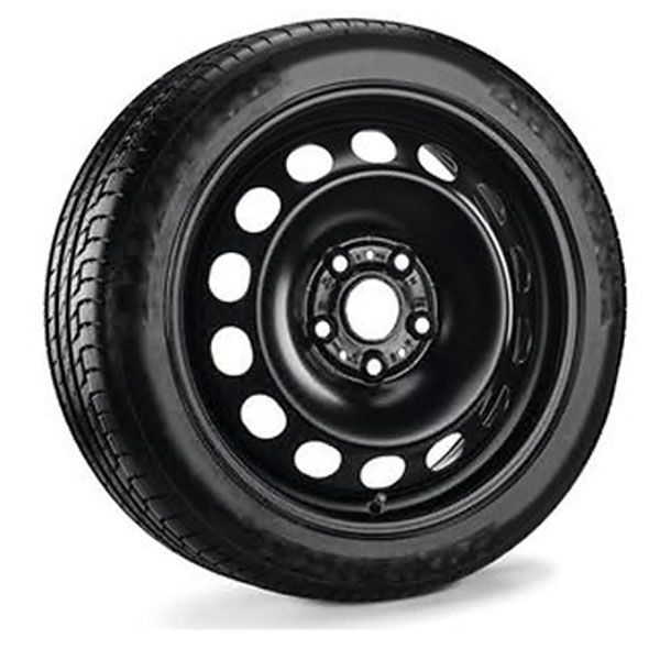 2q0073575e03c volkswagen winterkomplettrad rosier onlineshop2