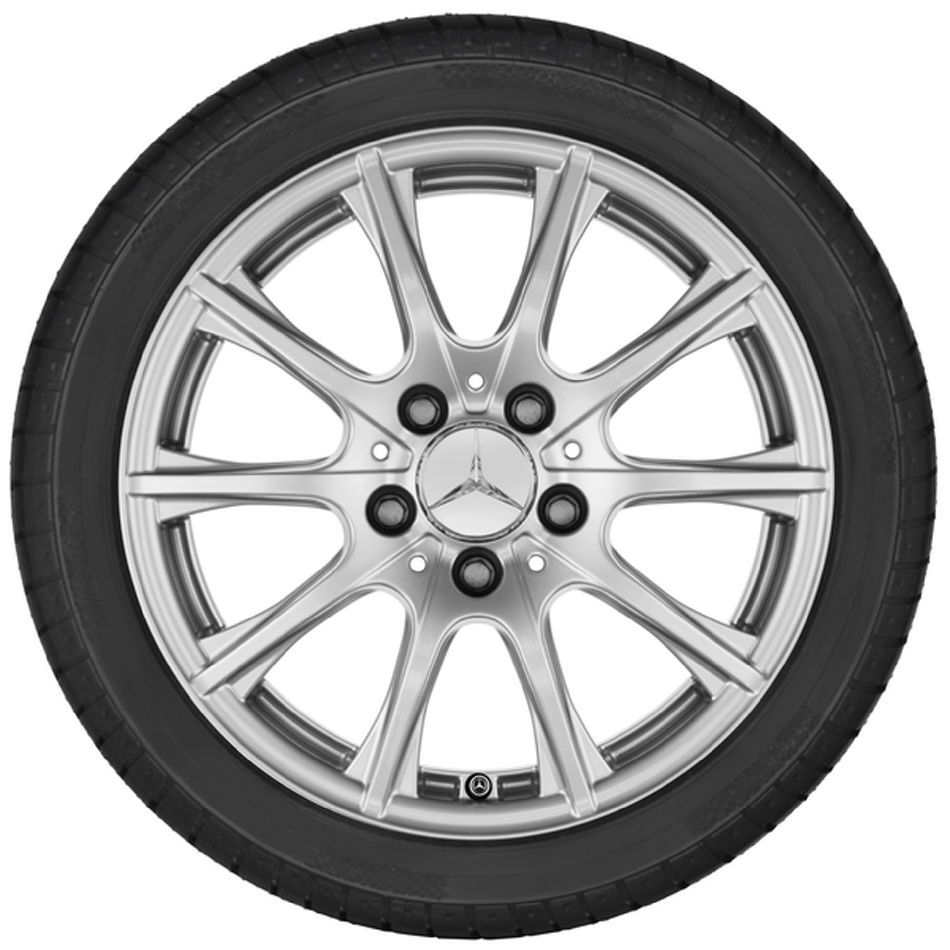 Q44014191014a mercedes benz winterkomplettrad c klasse 205 rosier onlineshop2