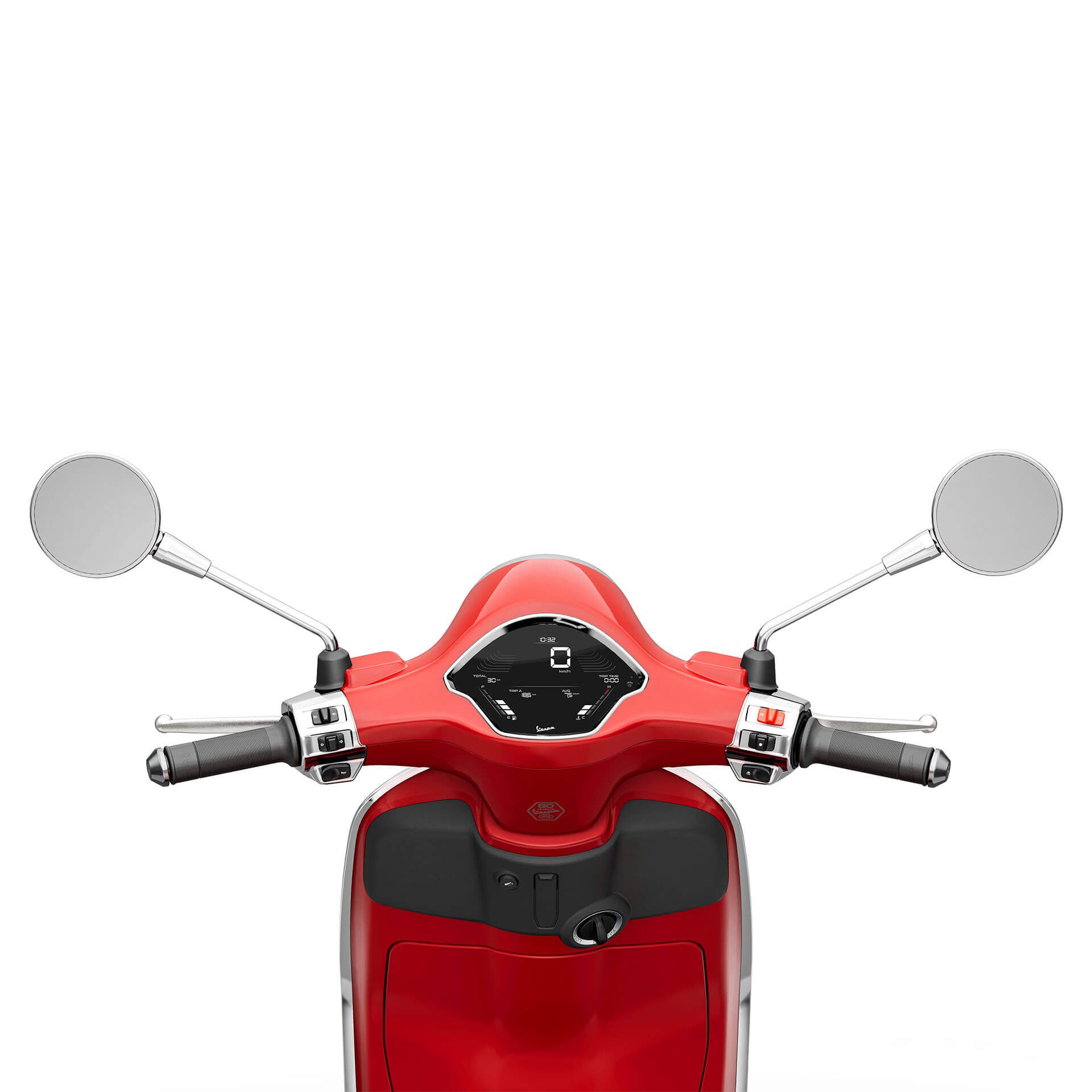 Nvfer7ru04 primavera red 125 rst rosier onlineshop7