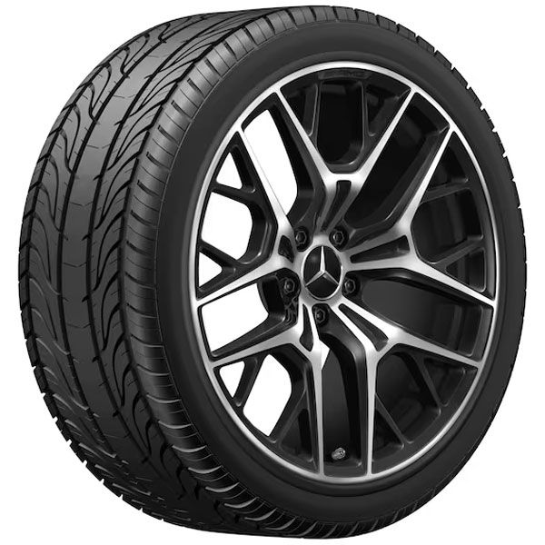 A21440155007x23 mercedes benz leichtmetallfelge s214 rosier onlineshop3