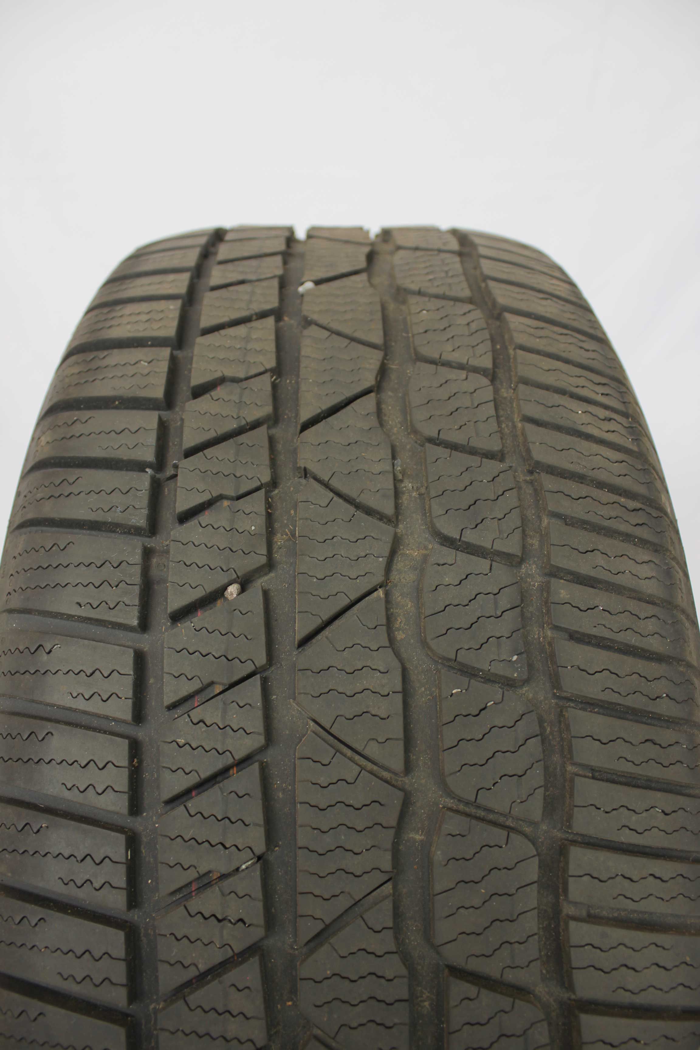 Winterreifen continental contiwintercontactts830pmo 245 50 r18 104v xl 5 (1)