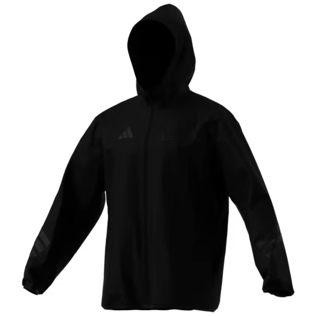 B67998474 mercedes benz jacke f1 herren schwarz rosier onlineshop